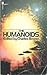 The Humanoids