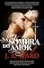 Na Sombra do Amor (Irmandade da Adaga Negra, #6)