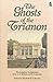 Ghosts of the Trianon: The Complete "an Adventure"