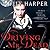 Driving Mr. Dead (Half-Moon Hollow, #1.5) by Molly Harper