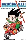 Dragon Ball, Vol. 5 by Akira Toriyama Dragon Ball, Vol. 5 by Akira Toriyama