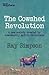 The Cowshed Revolution - A ...