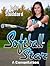 Softball Star (Softball Star Compilation)