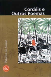 Cordéis e Outros Poemas (Paperback)