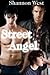 Street Angel