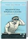 Bratovščina Sinje...