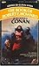 The Book of Robert E. Howard
