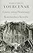 Czarny mózg Piranesiego. Konstandinos Kawafis by Marguerite Yourcenar Czarny mózg Piranesiego. Konstandinos Kawafis by Marguerite Yourcenar