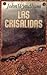 Las crisálidas