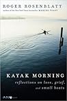 Kayak Morning: Re...