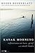 Kayak Morning by Roger Rosenblatt