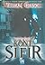 Kont Sıfır (Siber Üçleme, #2)