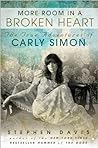 More Room in a Broken Heart by Stephen Davis