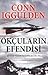 Okçuların Efendisi (Cengizhan, #2)