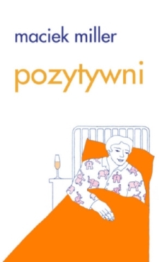 Pozytywni (Paperback)