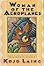 Women of the Aeroplanes by Kojo Laing