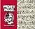 Mickey Mouse, Vol. 1: Race ...