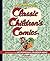 The TOON Treasury of Classic Children's Comics