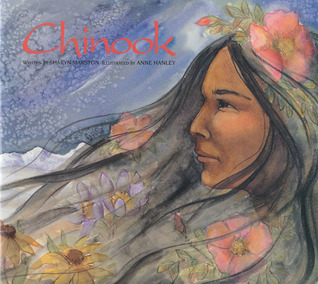 Chinook