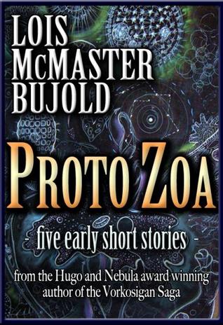 Proto Zoa (ebook)