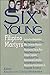 Six Young Filipino Martyrs by Asuncion David Maramba