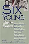 Six Young Filipin...