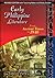 Early Philippine Literature From Ancient Times to 1940 by Asuncion David Maramba