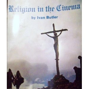 Religion in the Cinema