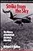Strike from the Sky by Richard P. Hallion