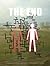 The End No. 1 by Anders Nilsen
