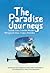 The Paradise Journeys: Curhat Para Traveler Muslim Menyusuri Asia, Eropa, Amerika