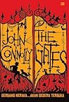 The Gates - Gerbang Neraka by John Connolly The Gates - Gerbang Neraka by John Connolly