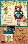 Los hechiceros días de Shirley by Elisabetta Gnone