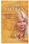 In the Hands of Taliban In the Hands of Taliban