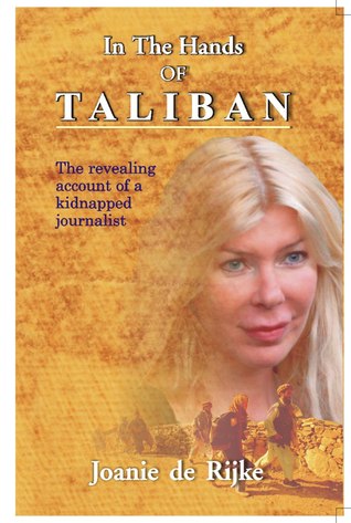 In the Hands of Taliban