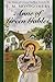 Anne of Green Gables (Anne ...