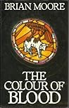 The Colour of Blood
