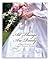 All Things Are Ready:  A Bride's Complete Christian Wedding Planner