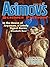 Asimov's Science Fiction, J...