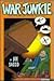 War Junkie