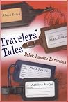 Travelers' Tales - Belok Kanan by Adhitya Mulya