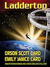 Laddertop by Orson Scott Card