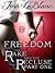 FREEDOM : The Rake And The ...