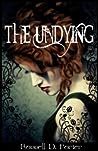 The Undying by Ronnell D. Porter