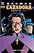 Batman / Cazadora by Greg Rucka