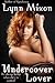 Undercover Lover