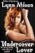 Undercover Lover