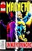 Magneto: Obra completa