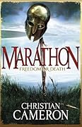 Marathon: Freedom or Death (Long War, #2)