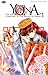 Yona, The Girl Standing in the Blush, Vol. 1